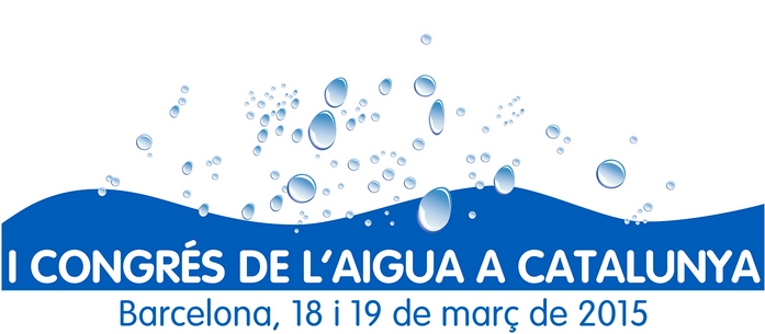 Logotip Congrés